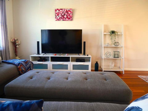 Perfect Holiday Home To Relax In Blue Mountains - Accommodation QLD 1