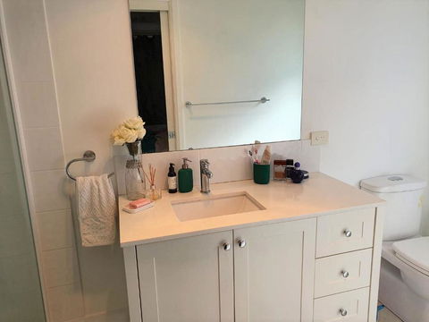 Perfect Holiday Home To Relax In Blue Mountains - Accommodation QLD 3