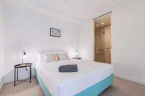 Perfect Position - Accommodation QLD 3