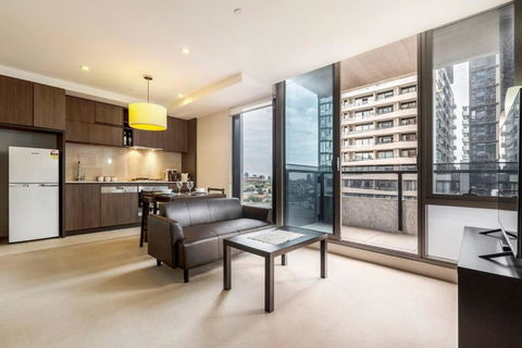 Perfect Position - Accommodation QLD 0