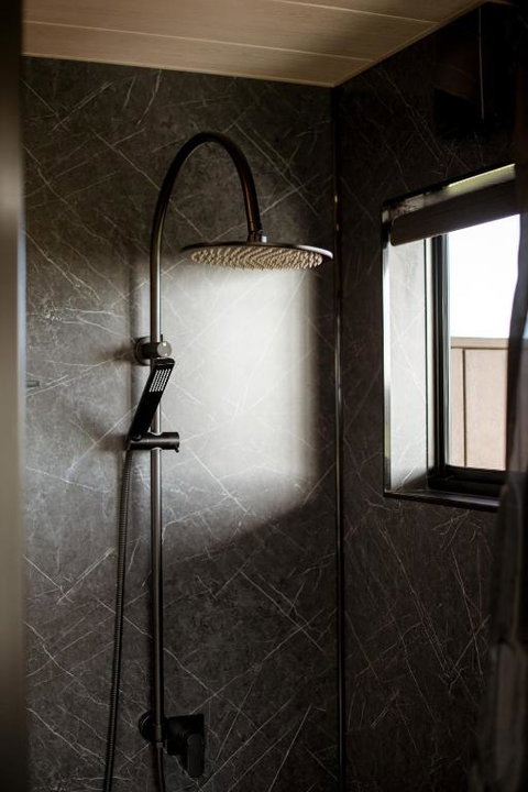 Peter The Tiny Cabin In Esperance - Accommodation QLD 2