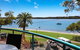 PICNIC7- PICTURE PERFECT PICNIC POINT - thumb 1