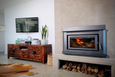 Pindara - Accommodation QLD 3