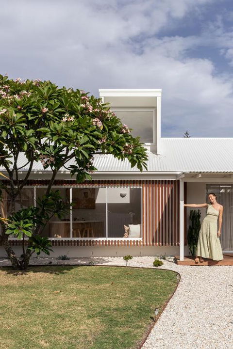 Pipis - Accommodation QLD 3