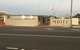 Plantation Park Motor Inn - thumb 1