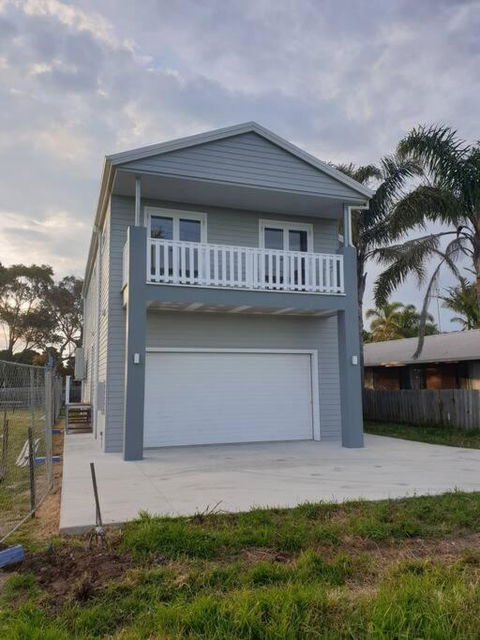 Play@Lakes - Accommodation QLD 1