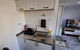 Pod Tiny Home - thumb 1