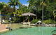 Port Douglas Plantation Resort - thumb 3