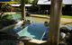 Port Douglas Plantation Resort - thumb 2