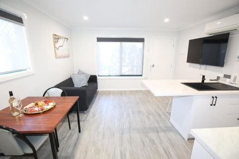 Port Lincoln Villas - Accommodation QLD 3