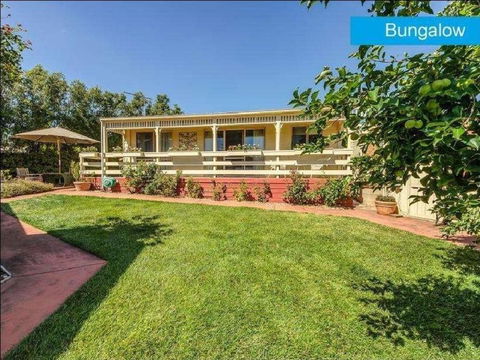 Portarlington Holiday Apartment - Accommodation QLD 1
