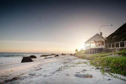 POSITION POSITION POSITION - Accommodation QLD 2