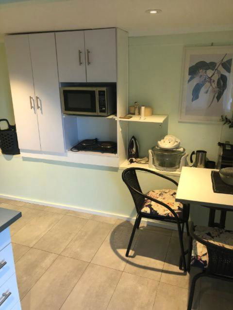 Possum Stay - Accommodation QLD 3