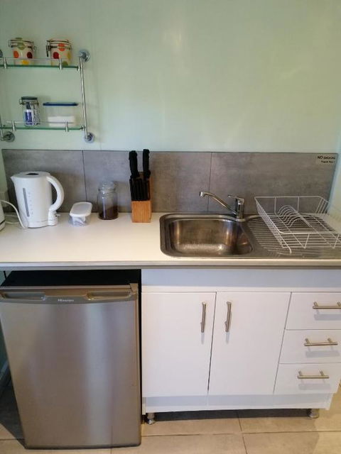 Possum Stay - Accommodation QLD 2