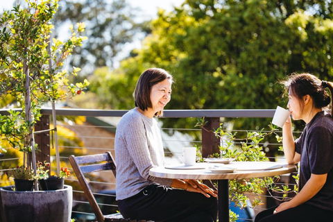 Quality Apartments Banksia Albany - Accommodation QLD 3