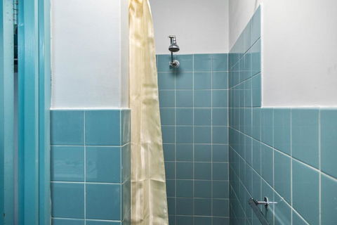 Red Carpet Motel - Accommodation QLD 3