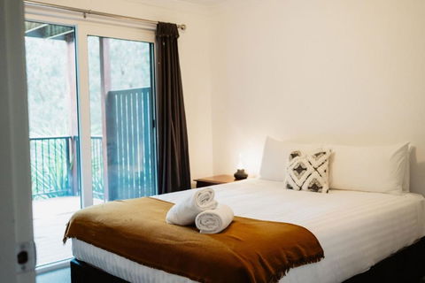 Premalaya - Accommodation QLD 2