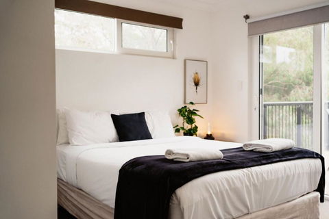 Premalaya - Accommodation QLD 3