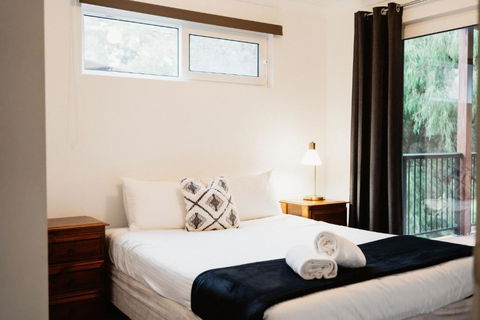 Premalaya - Accommodation QLD 0