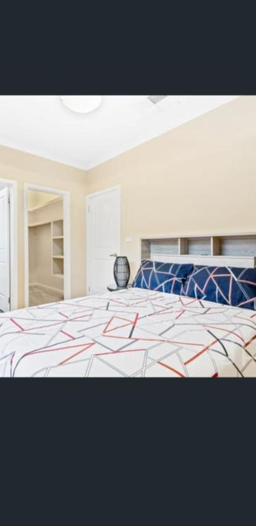 Private Room2 20 Minute CBD And Airport - Accommodation QLD 2