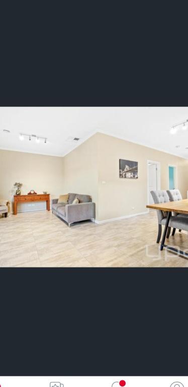 Private Room2 20 Minute CBD And Airport - Accommodation QLD 3