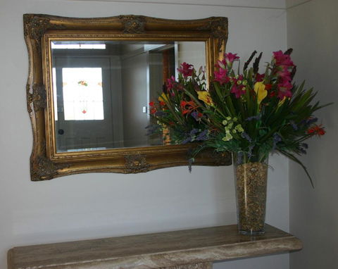 Primrose Cottage - Accommodation QLD 2