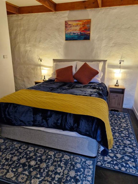 Private Guesthouse - Accommodation QLD 2