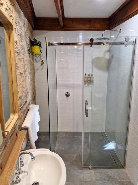 Private Guesthouse - Accommodation QLD 3