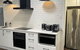 Private, Modern 2 Bedroom Apartment Thornlands - thumb 1
