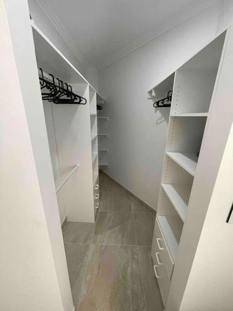 Private, Modern & Luxurious Granny Flat - Accommodation QLD 1