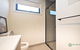 Private Suite With Queen Bed TV - Room 11 - thumb 1