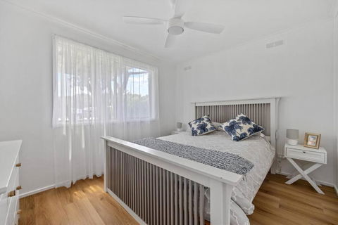 Prom Coast - Seabreeze - Accommodation QLD 1