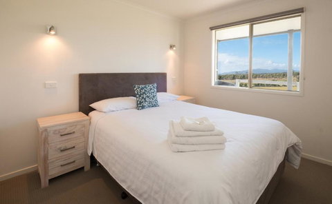 Prom Gate Getaway - Accommodation QLD 2