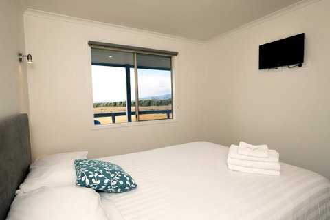 Prom Gate Getaway - Accommodation QLD 3