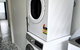 PROMO! Entire 2 Bedroom Unit Near Train Station! Free Parking & Wifi! - thumb 0
