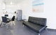PROMO! Entire 2 Bedroom Unit Near Train Station! Free Parking & Wifi! - thumb 2