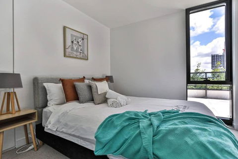 Prospect Eva - Accommodation QLD 3