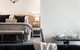 Provence Spa Villa 2 - thumb 1