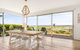 Pukeko Beach House - thumb 1