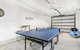 Pukeko Beach House - thumb 2