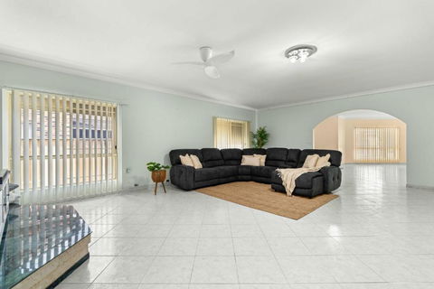Qarah, Jervis Bay - Accommodation QLD 2