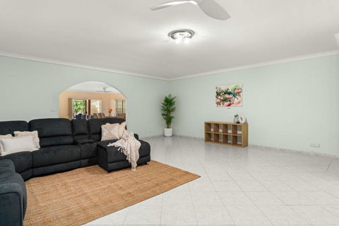 Qarah, Jervis Bay - Accommodation QLD 3