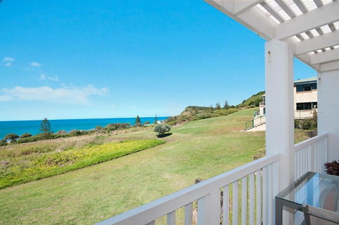 Quarterdeck 20 - Accommodation QLD 3