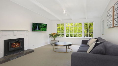 Que Sera - Accommodation QLD 1