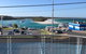 Quelle Vue Huskisson - thumb 0