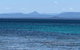 Quelle Vue Huskisson - thumb 3