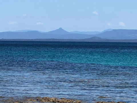 Quelle Vue Huskisson - Accommodation QLD 3
