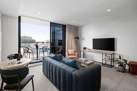 Quest Collingwood - Accommodation QLD 0