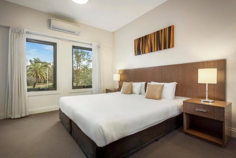 Quest Ipswich - Accommodation QLD 3