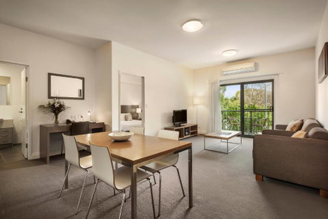 Quest Ipswich - Accommodation QLD 1